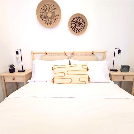 Ferienwohnung Mf Terceira Praia da Vitória Exterior foto