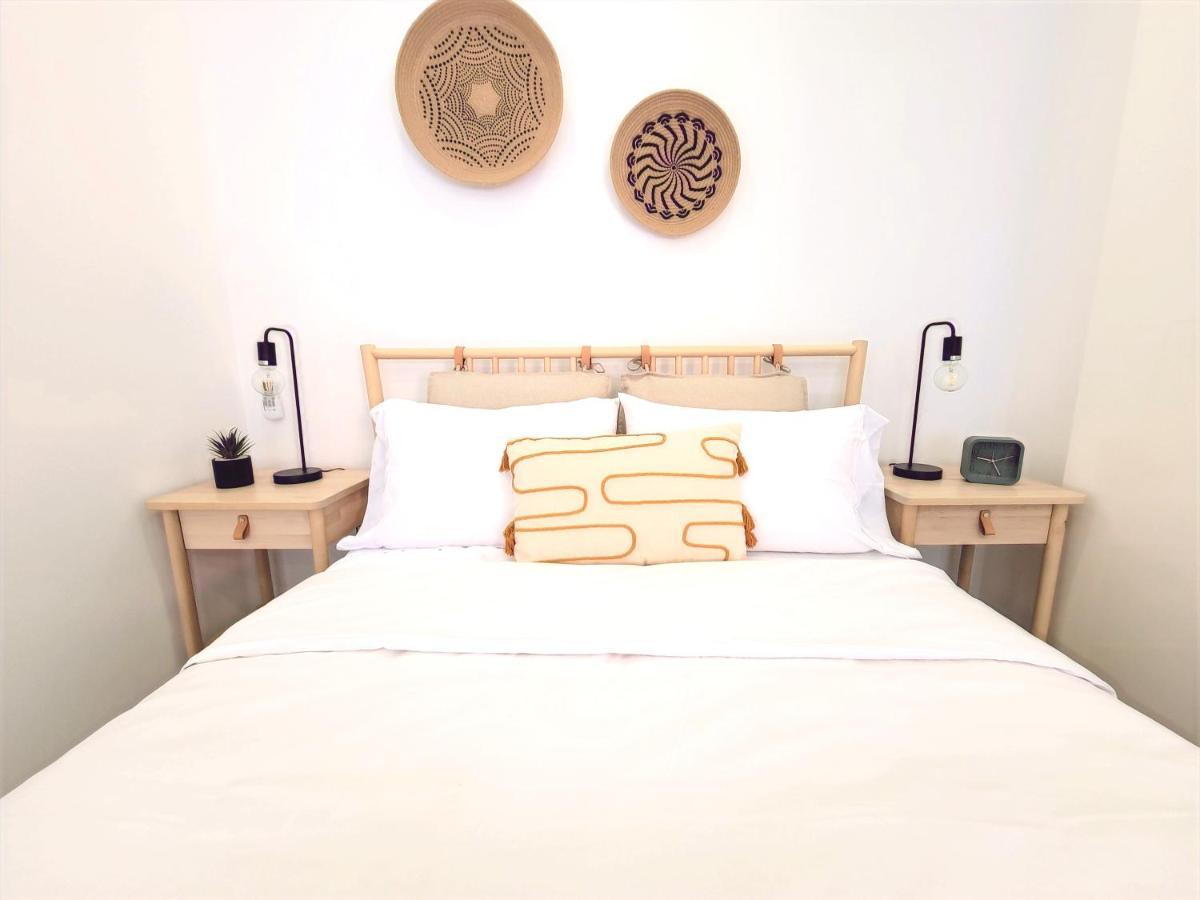 Ferienwohnung Mf Terceira Praia da Vitória Exterior foto
